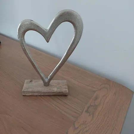 Hédervári Lovas Vendégház 3*