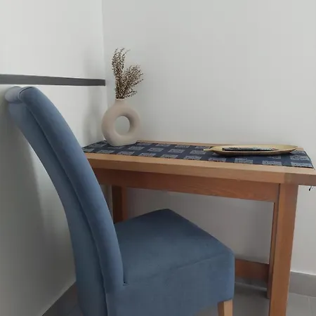 Hédervári Lovas 3*