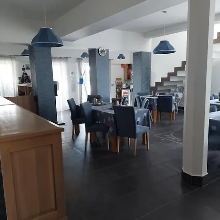 Hédervári Lovas Vendégház 3*