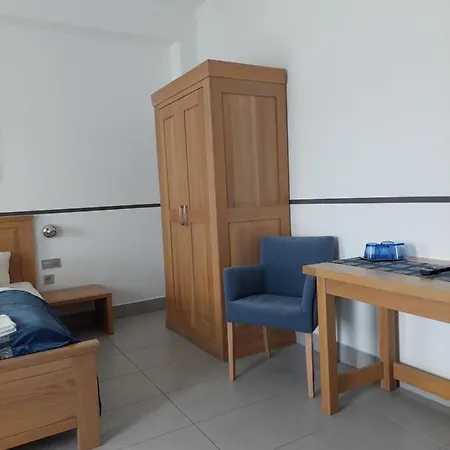 Hédervári Lovas Vendégház Hédervár