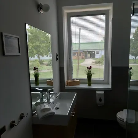 Hédervári Lovas 3*