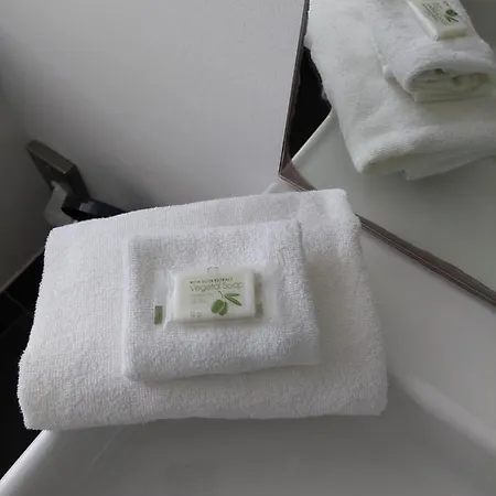 Hédervári Lovas Vendégház 3*