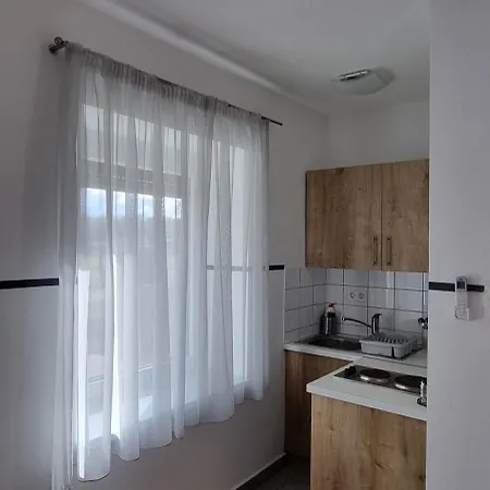 Hédervári Lovas Vendégház 3*