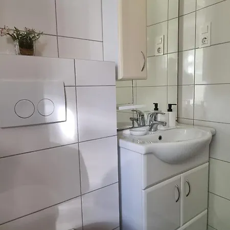 Hédervári Lovas 3*