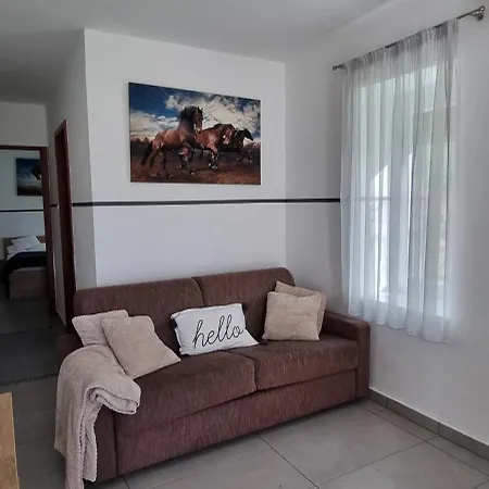 Hédervári Lovas 3* Hédervár