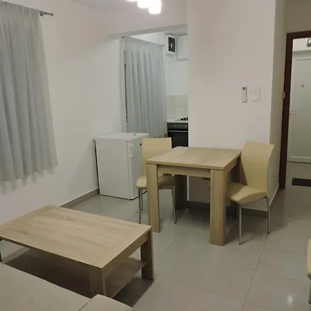 Hédervári Lovas Vendégház Hédervár