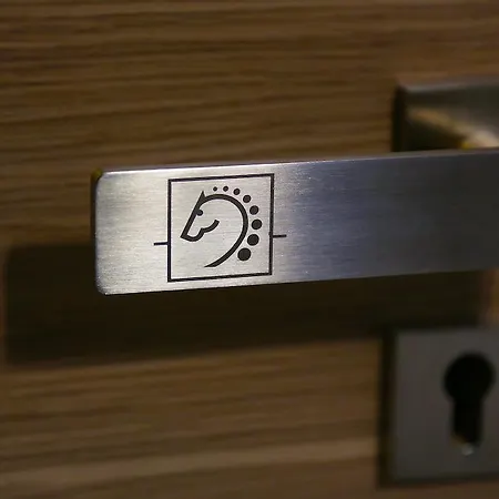 Hédervári Lovas Hédervár