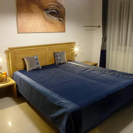 Hédervári Lovas 3*