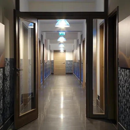 Hédervári Lovas 3* Hédervár